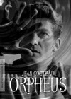 Orpheus (1950).jpg